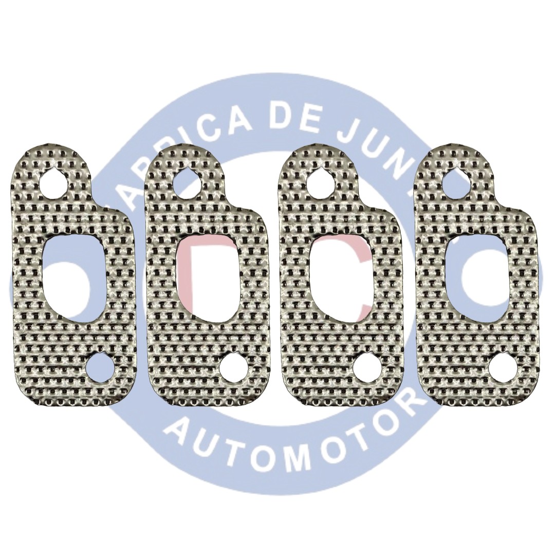 -jue-0590-07-junta-multiple-escape-ka-fiesta-courier-10-13-motor-endura-chs-jue-0590-07