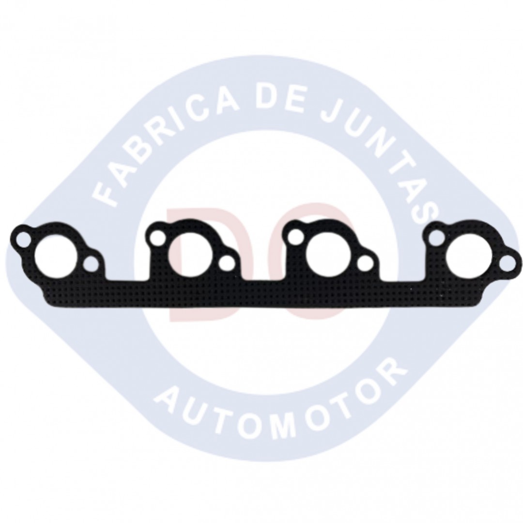 -je-1940-07-junta-multiple-escape-taunus-sierra-20-23-je-1940-07