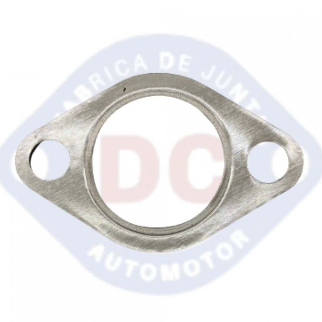 -se-0920-07-junta-salida-de-escape-falcon-4b-std-de-luxe-futura-rural-196268-se-0920-07