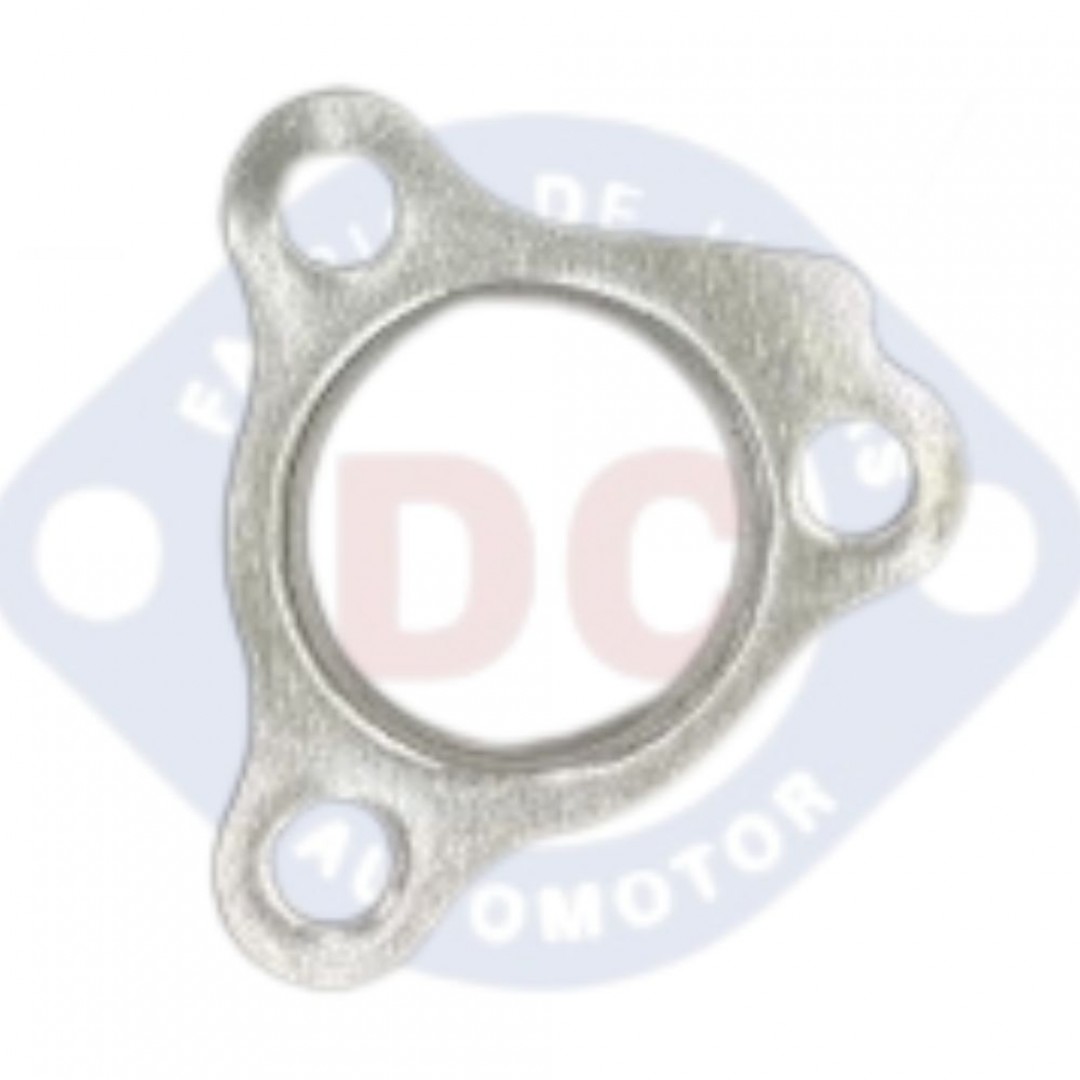 -se-3217-07-junta-salida-de-escape-escort-fiesta-mondeo-courrier-18-diesel-se-3217-07