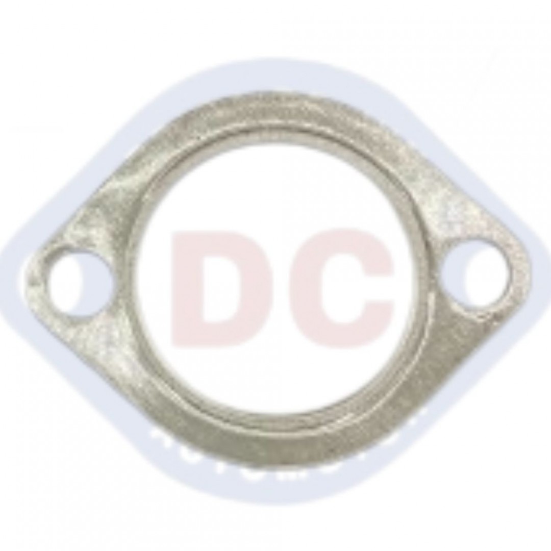 -se-0935-07-junta-salida-de-escape-f100-v-8-se-0935-07