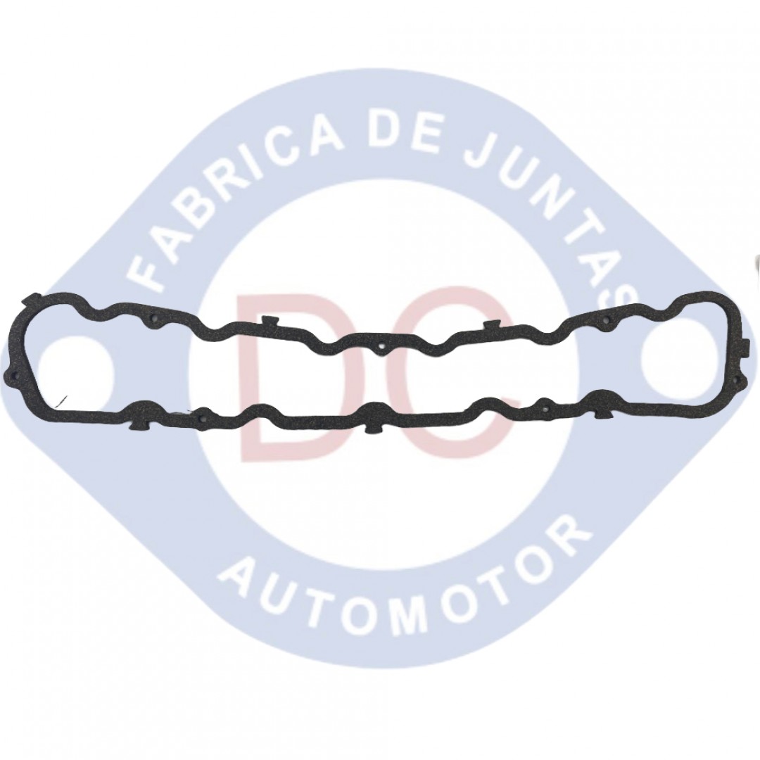 -vts-0920-07-cg-junta-tapa-valvula-superior-falcon-4b-std-de-luxe-futura-rural-196268-vts-0920-07-cg