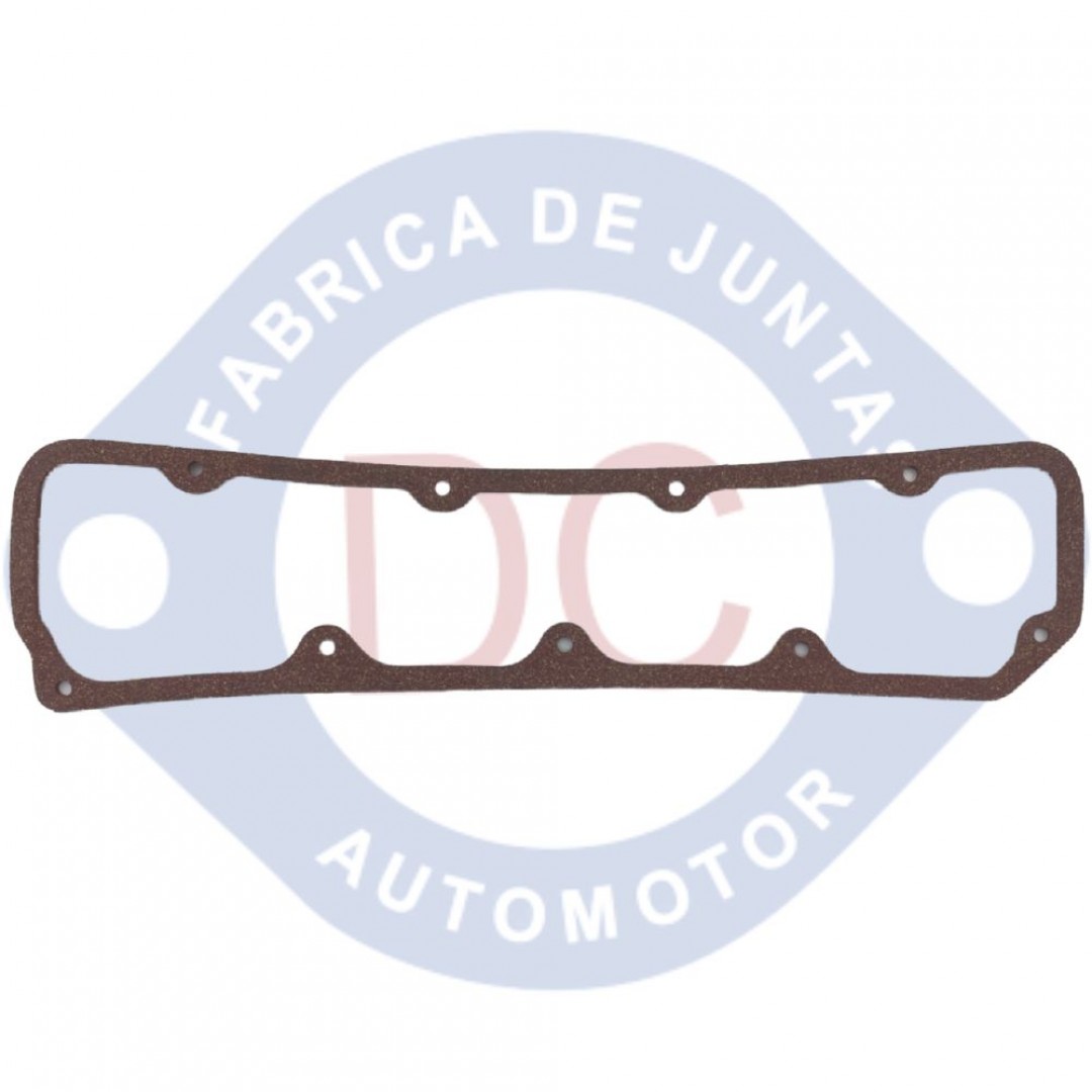 -vts-0996-07-cg-junta-tapa-valvula-superior-transit-25-diesel-vts-0996-07-cg