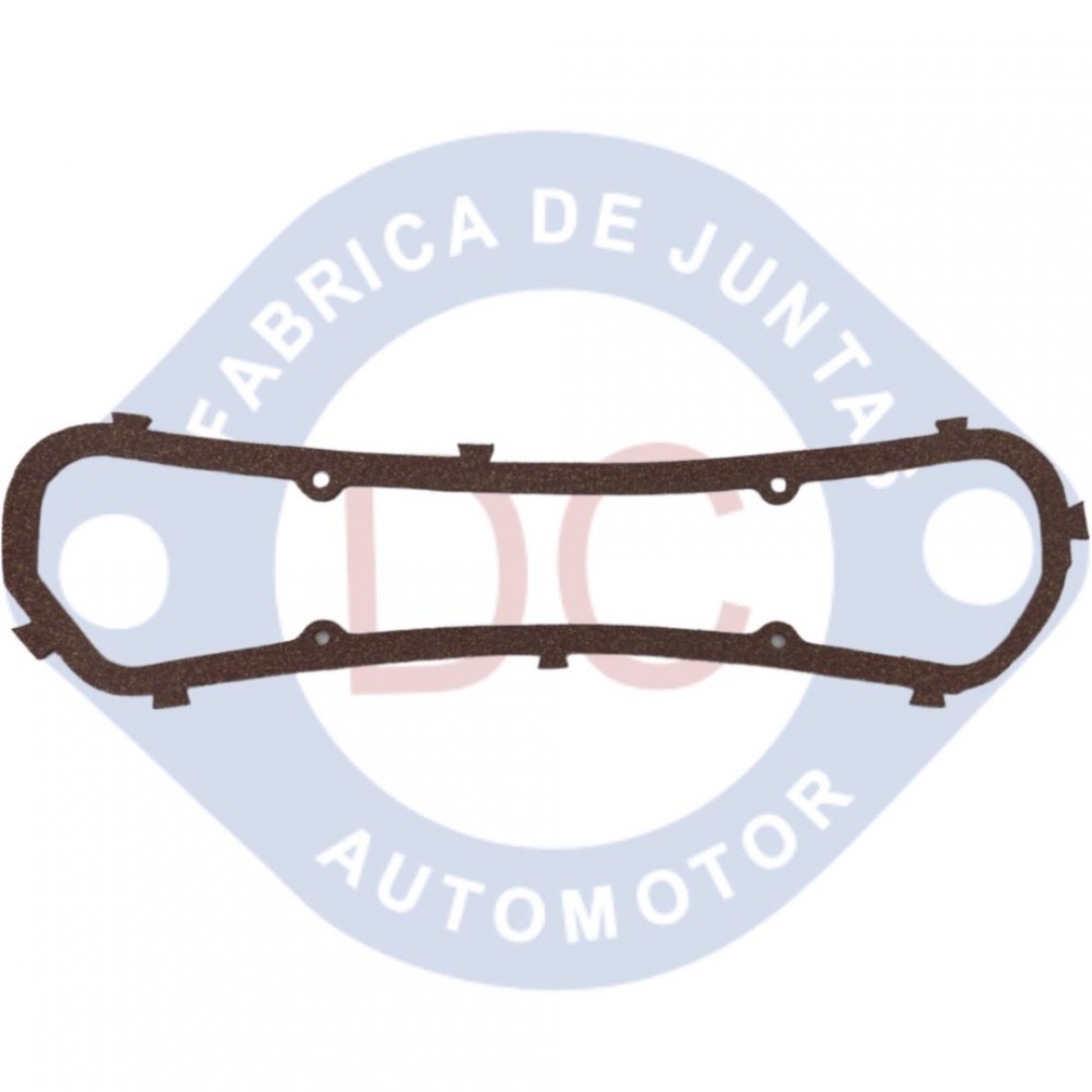 -vts-0590-07-cg-junta-tapa-valvula-superior-ka-fiesta-courier-10-13-motor-endura-chs-vts-0590-07-cg