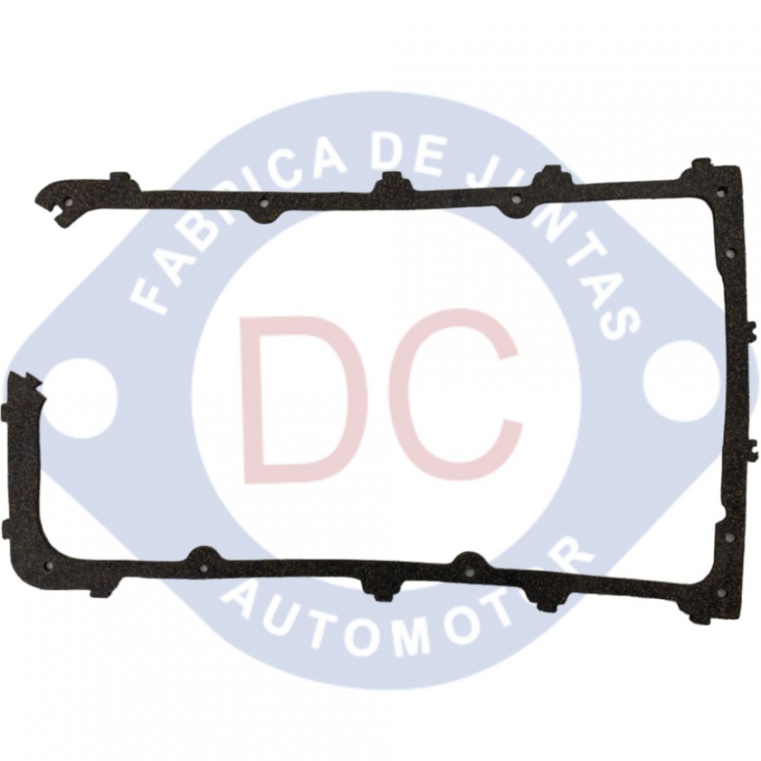 -vts-0200-07-cg-junta-tapa-valvula-superior-sierra-16-vts-0200-07-cg