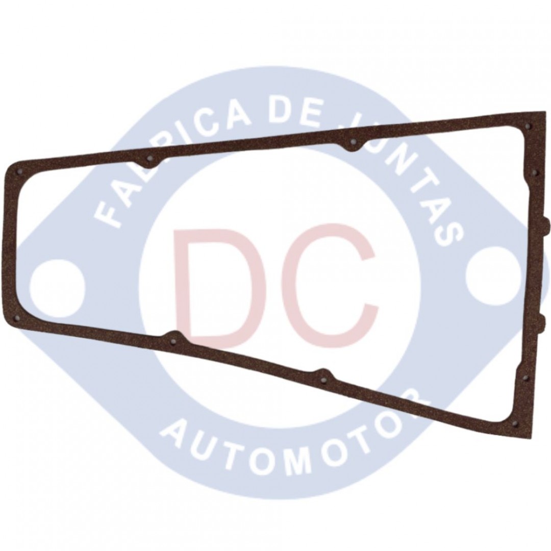 -vts-0555-07-cg-junta-tapa-valvula-superior-taunus-20-23-vts-0555-07-cg