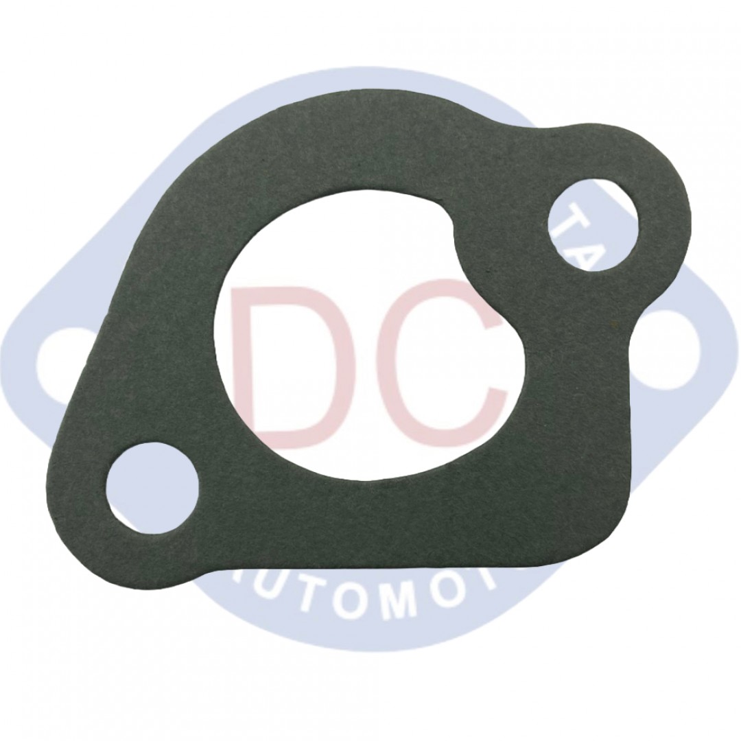 -t-3219-07-junta-termostato-escort-fiesta-mondeo-courrier-18-diesel-empaquetada-x10-unidades-t-3219-07