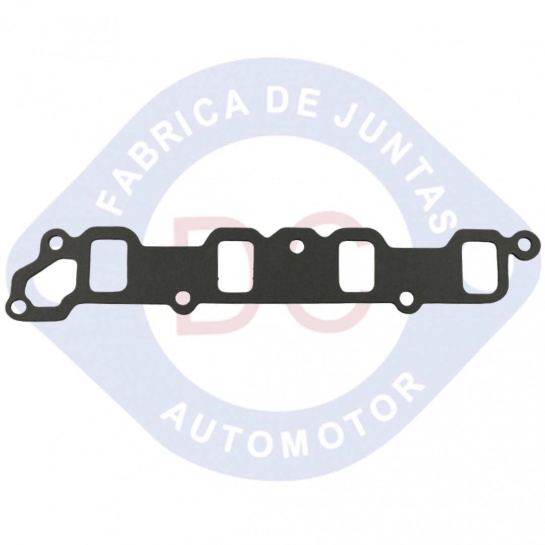 -ma-0590-07-junta-admision-fiesta-ka-escort-10-13-motor-endura-ma-0590-07
