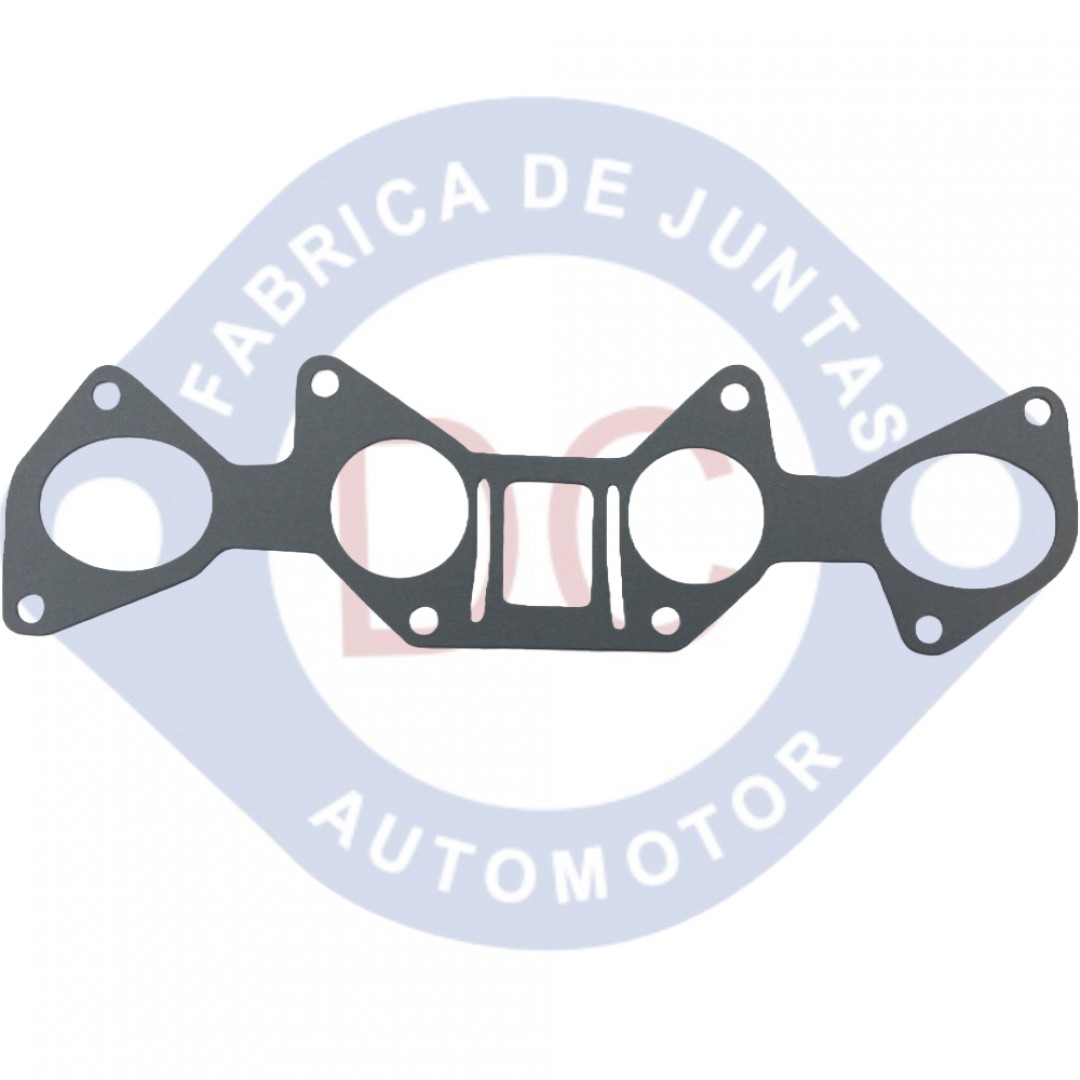 -a-0940-07-junta-admision-taunus-sierra-20-23-a-0940-07