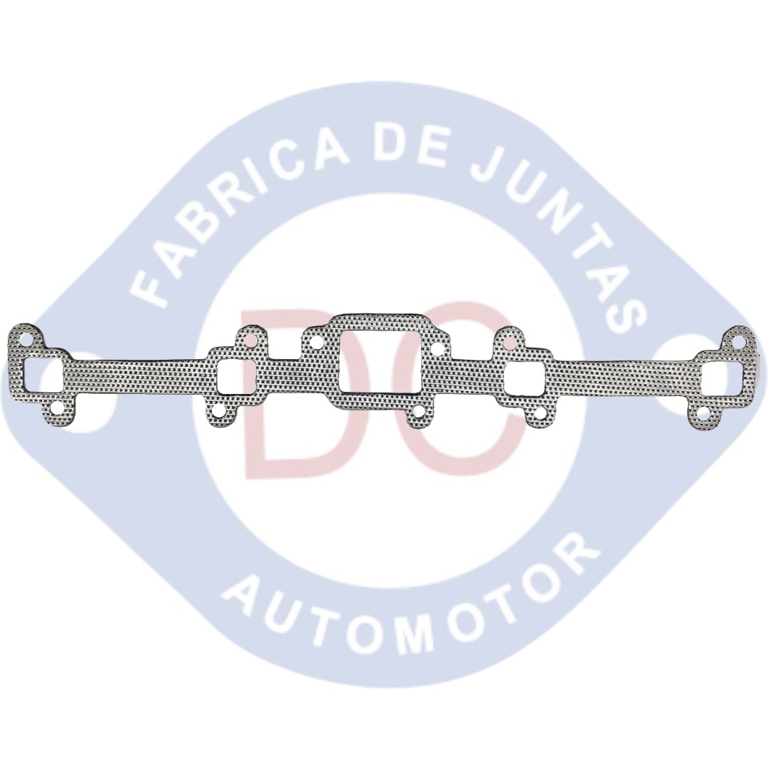 -mae-0920-07-junta-multiple-admision-y-escape-falcon-4b-std-de-luxe-futura-rural-196269-mae-0920-07