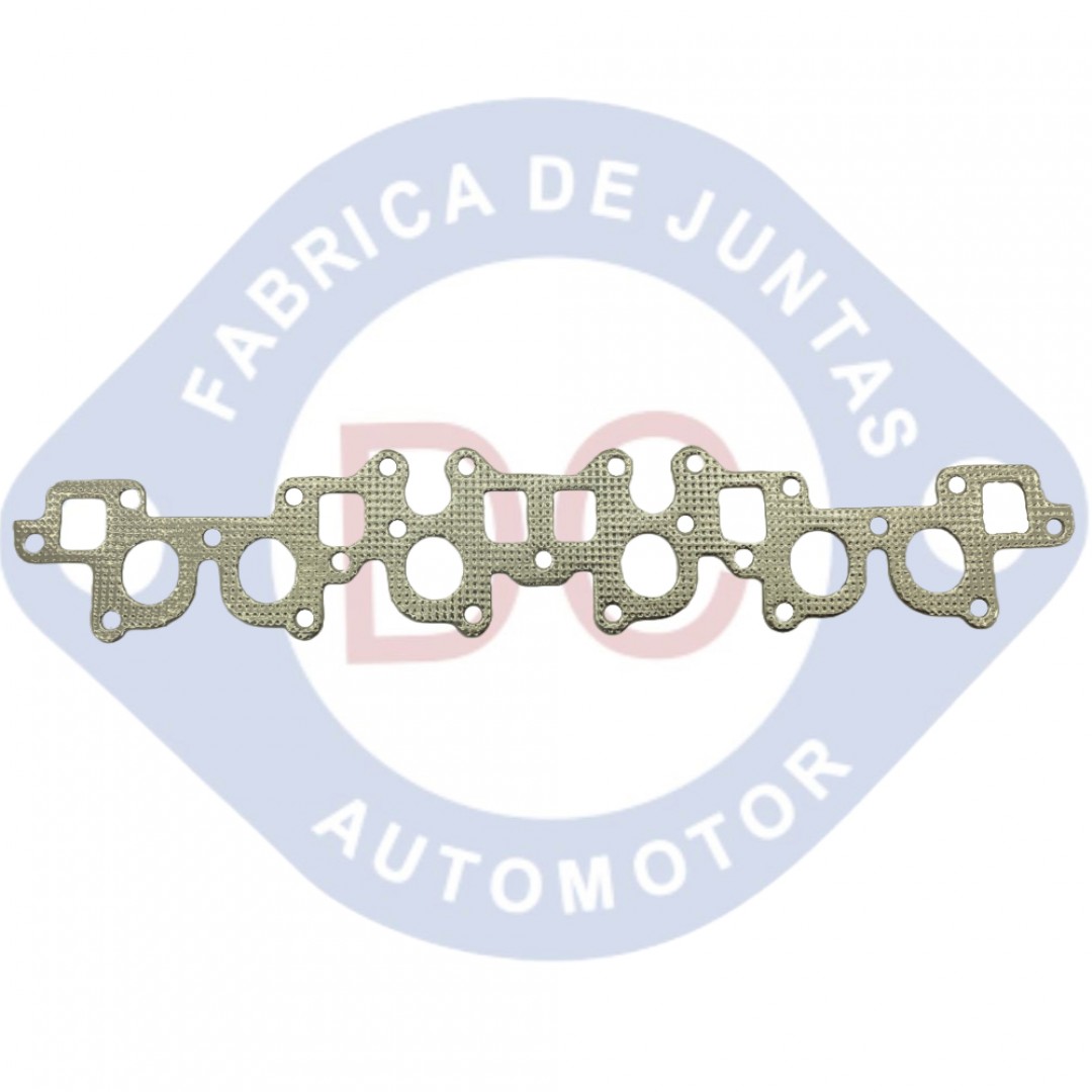 -mae-0940-07-junta-multiple-admision-y-escape-100-falcon-motor-max-econo-mae-0940-07