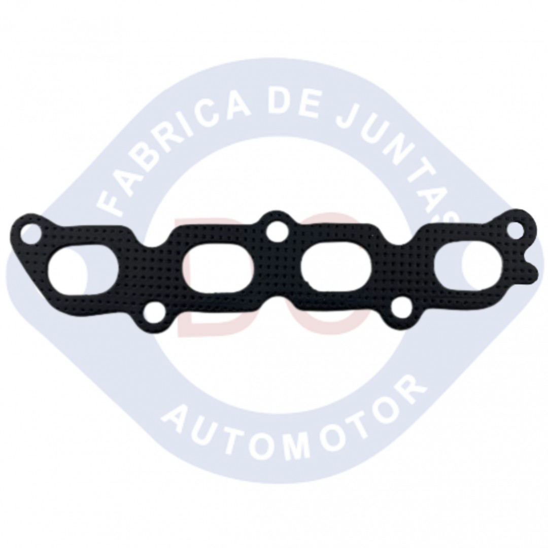 -je-3290-07-junta-multiple-escape-focus-fiesta-2004i-4-sigma16-16v-je-3290-07