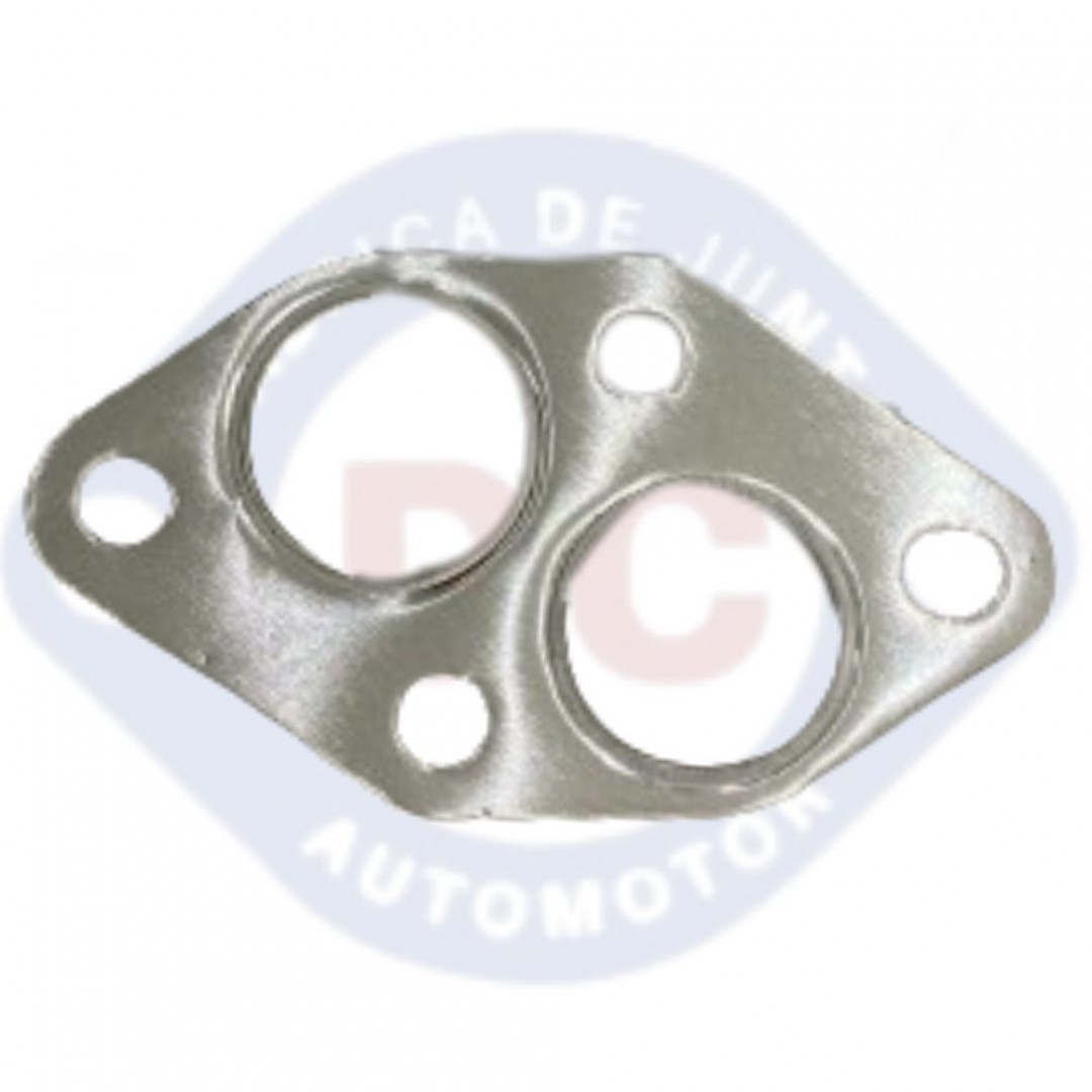 -se-1940-07-junta-salida-de-escape-escort-gol-saveiro-voyage-10-13-16-cht-se-1940-07