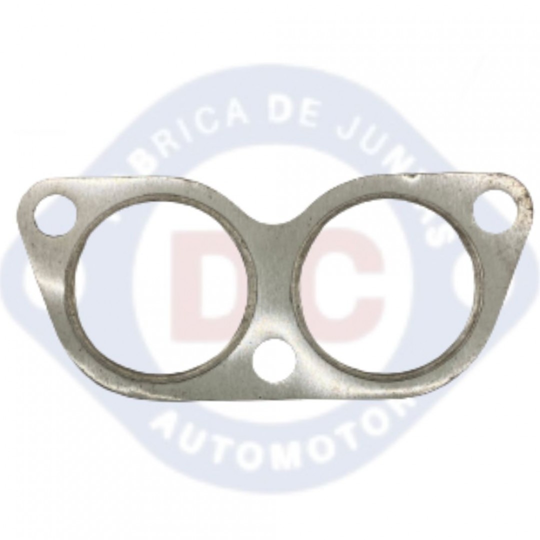 -se-0940-07-junta-salida-de-escape-falcon-sp-sprint-1973-taunus-se-0940-07