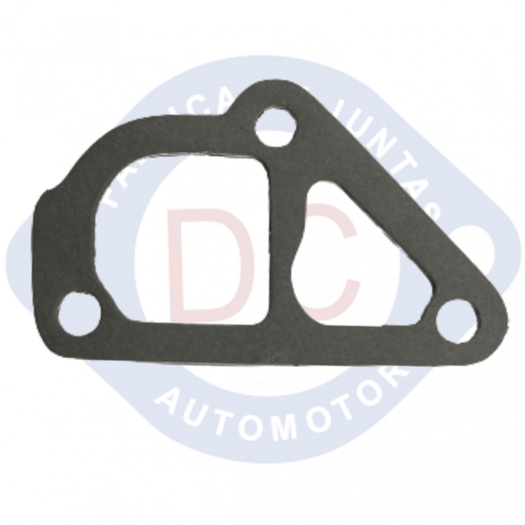 -fa-1840-07-junta-soporte-filtro-aceite-fiesta-escort-motor-rocam-1000-1600-fa-1840-07