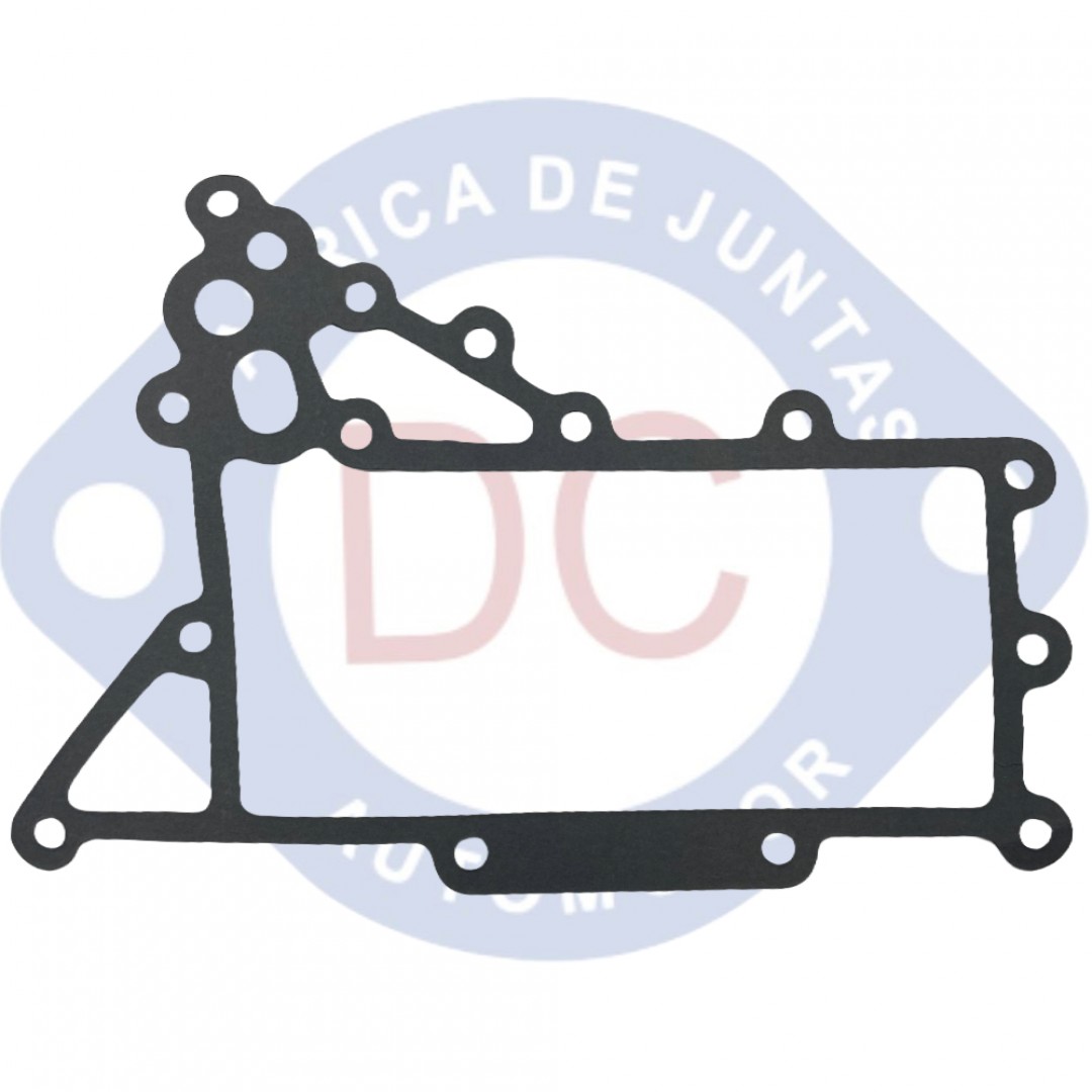 -tr-3208-07-junta-tapa-refrigeradora-ranger-30-powerstroke-2008maxion-td-tr-3208-07