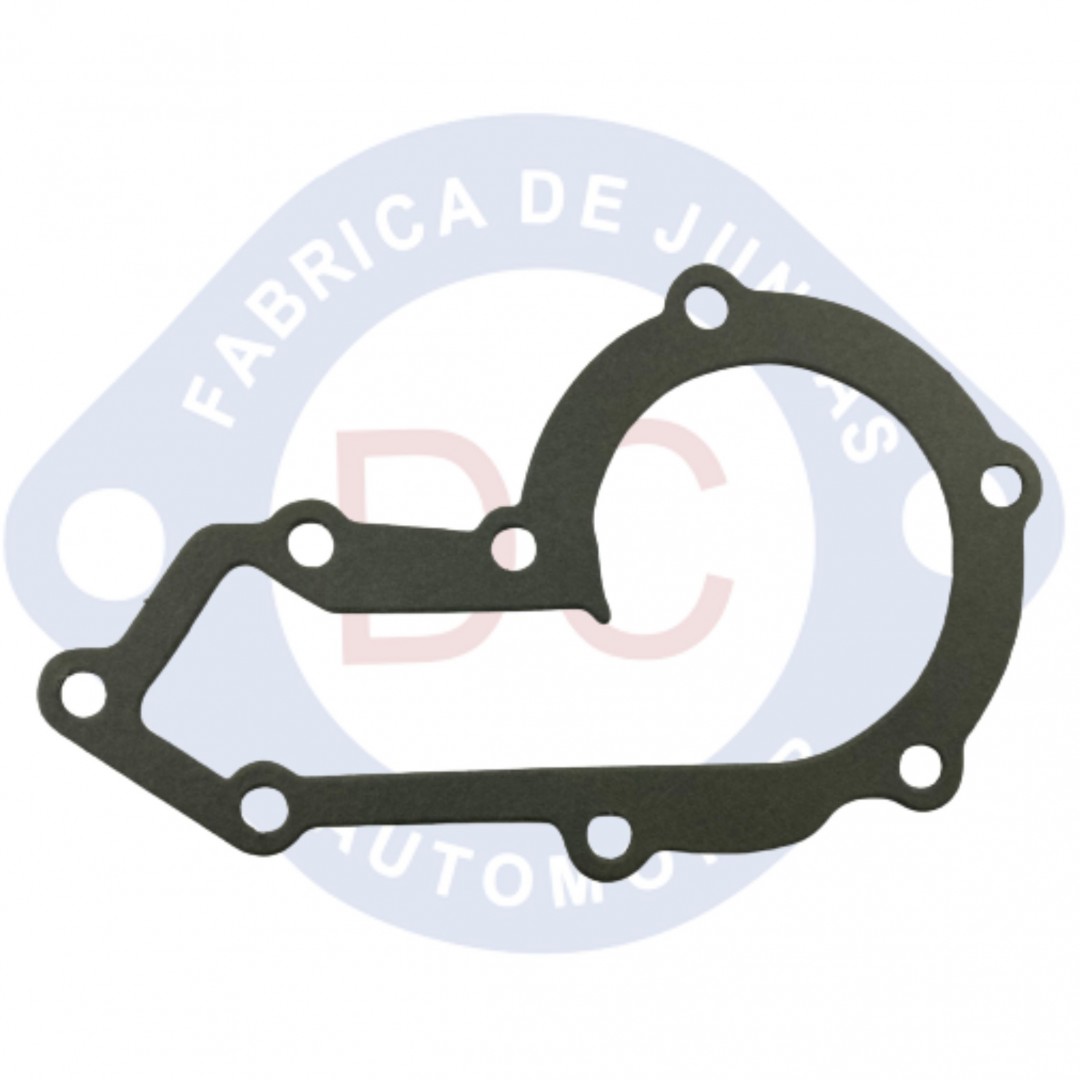 -ba-1510-09-junta-bomba-de-aguasprinter-tdi-1997-ba-1510-09