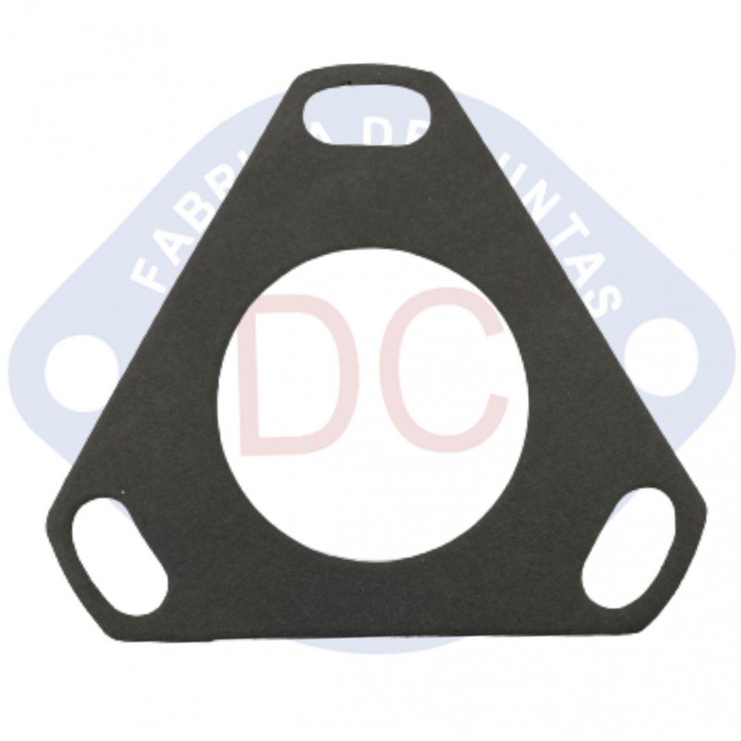 -bi-1510-09-junta-bomba-inyectorasprinter-tdi-1997-bi-1510-09