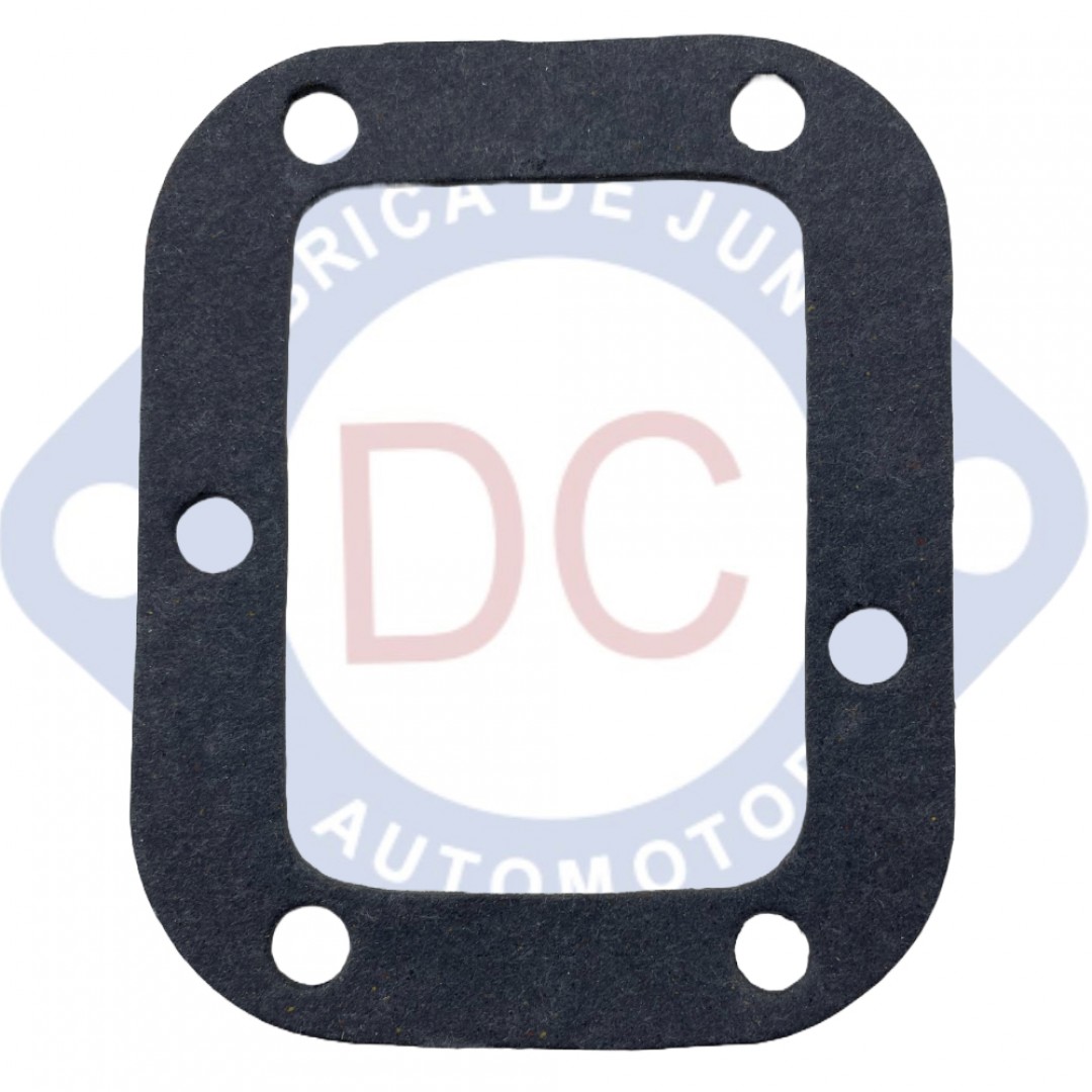 -bv-1511-09-junta-bomba-vaciosprinter-tdi-1997-bv-1511-09