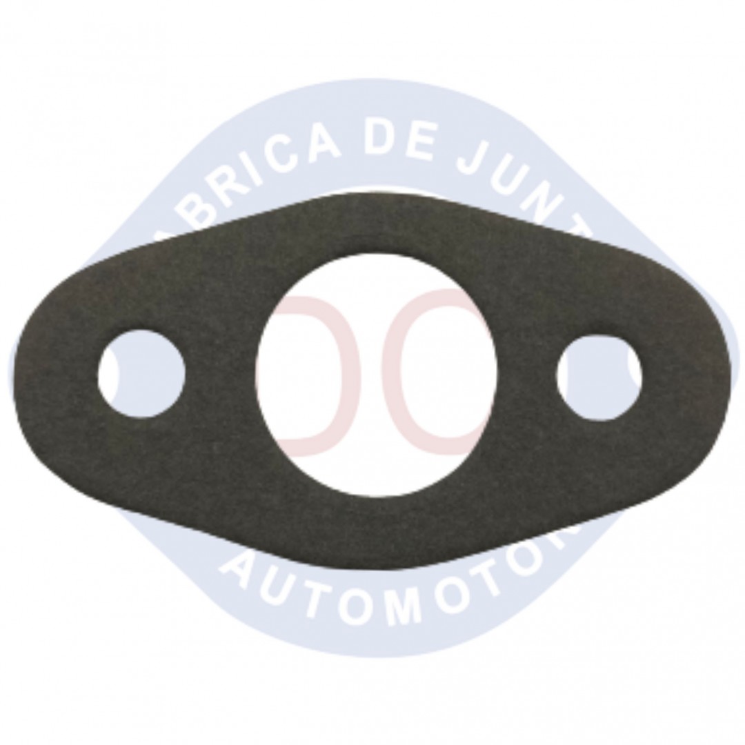 -cm-1509-09-junta-cano-aceite-sprinter-tdi-1997-empaquetada-x10-unidades-cm-1509-09