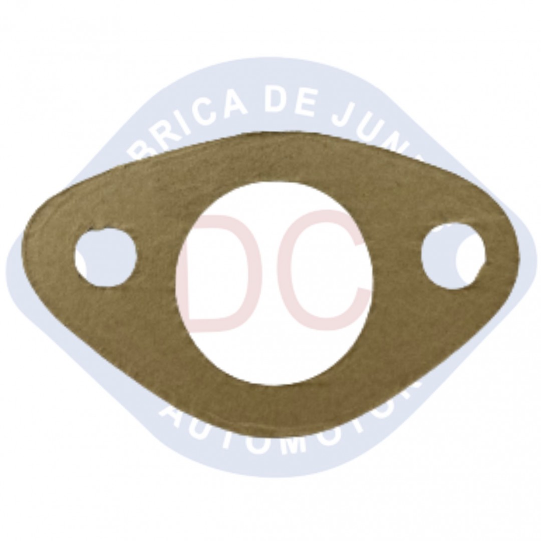 -cag-1300-08-junta-cano-agual608-dunimog-1966-empaquetada-x10-unidades-cag-1300-08