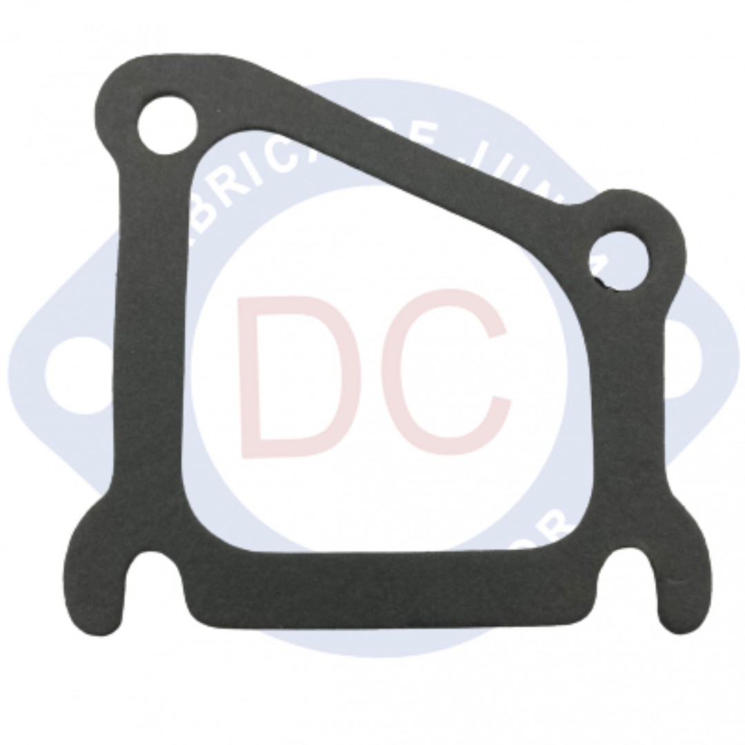 -car-1510-09-junta-termostato-sprinter-tdi-1997-empaquetada-x10-unidades-car-1510-09