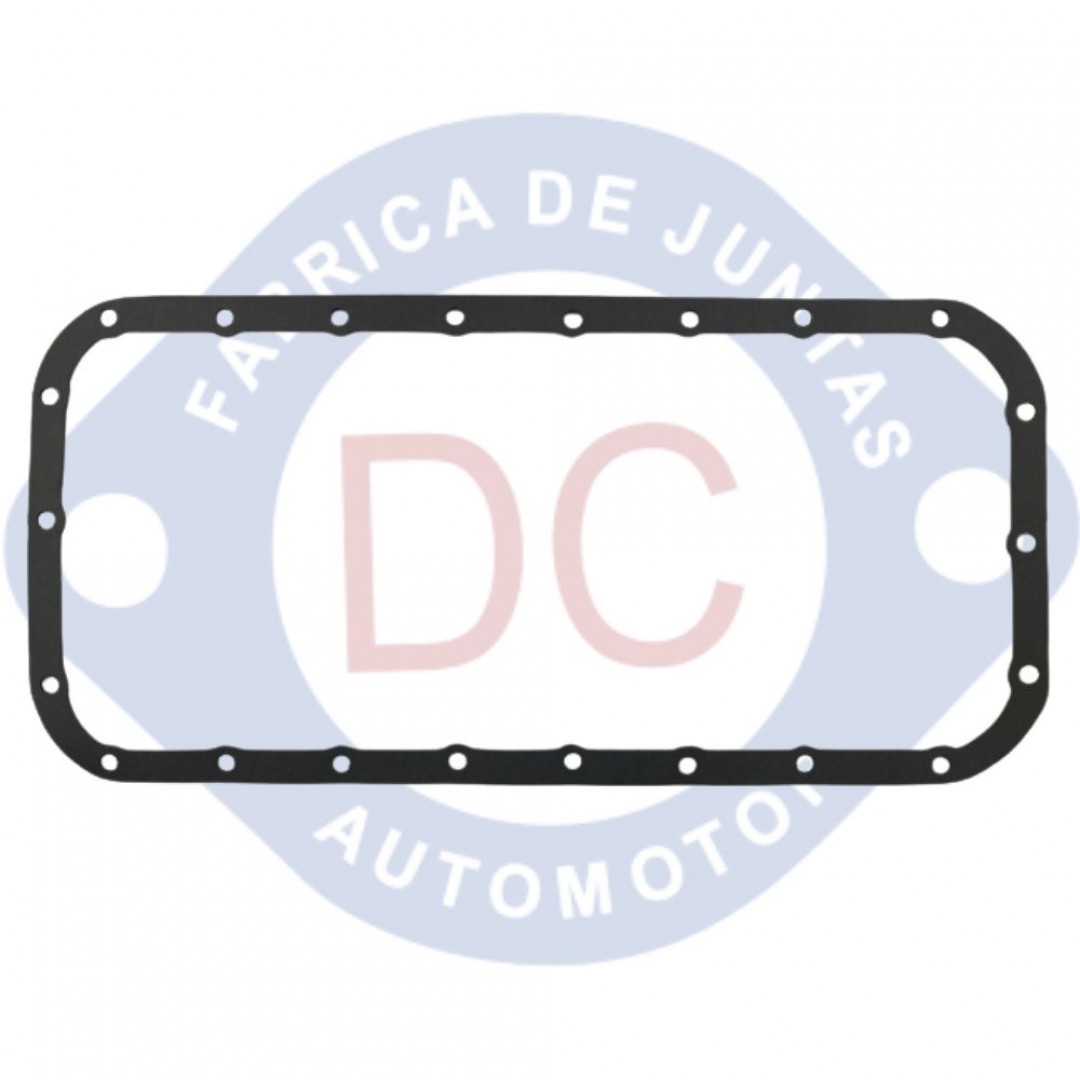 -c-1510-09-carter-mercedes-benzsprinter-tdi-1997-c-1510-09