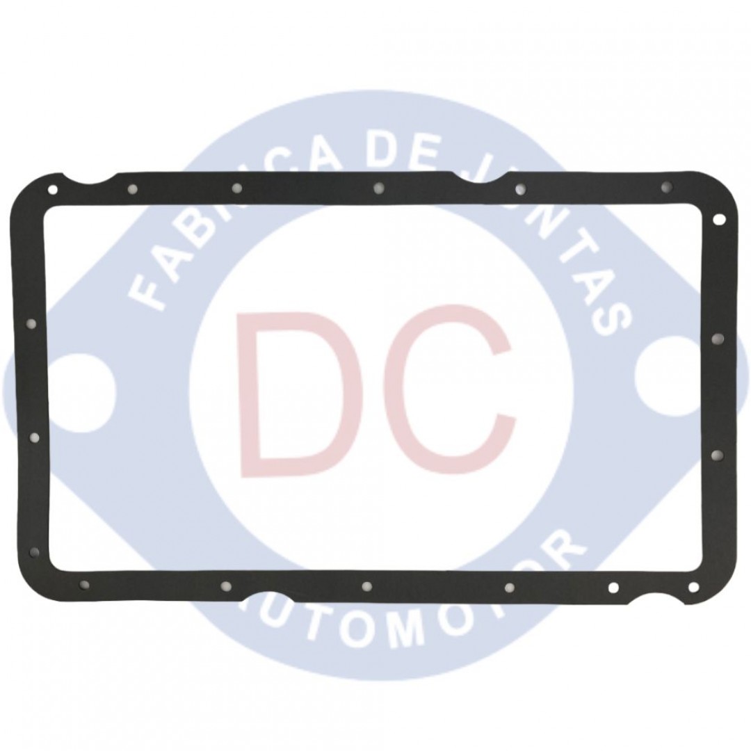 -jc-1904-08-carter-motor-om-904-la-4250-cc-elec-12v-n-original-904014-0722-jc-1904-08