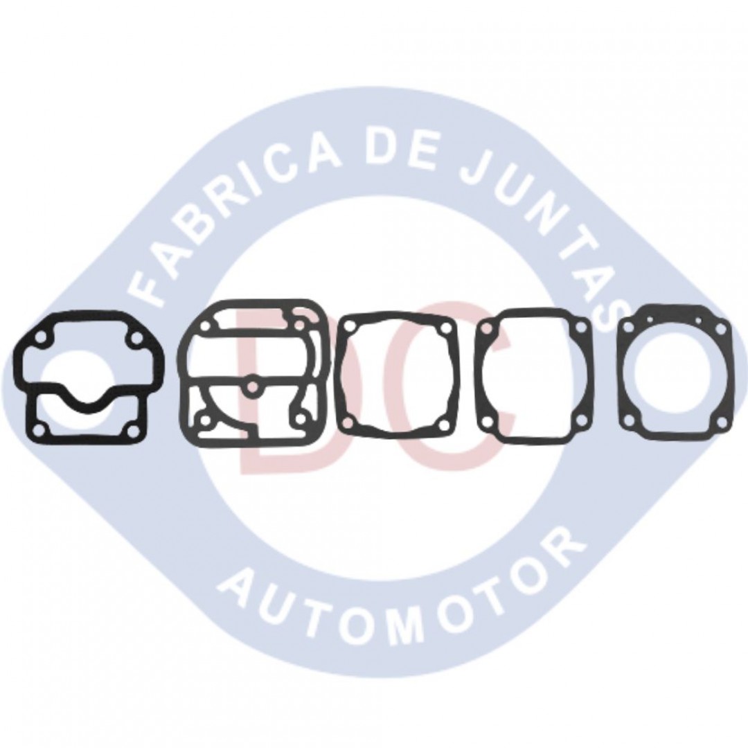 -jjc-5190-08-junta-compresor-366-knorr-88mm-refrigerado-aire-jjc-5190-08