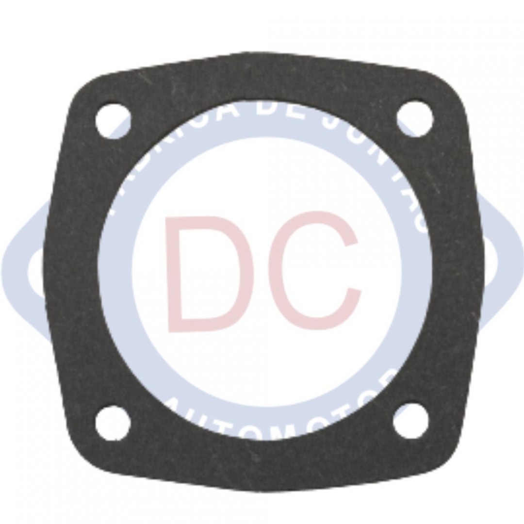 -cmp-1302-08-junta-compresorl608-dunimog-1966-cmp-1302-08