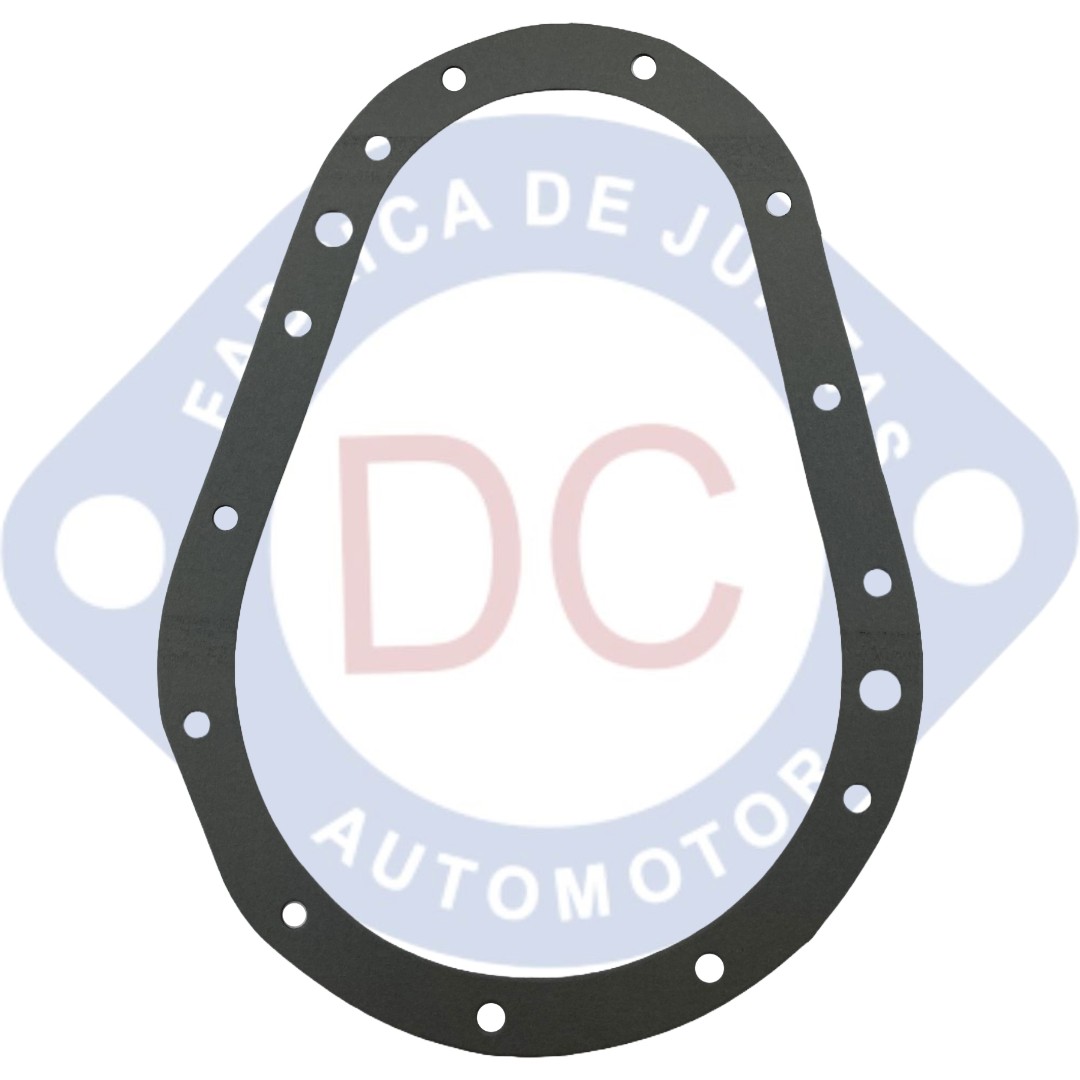 -d-1300-08-distribucion-mercedes-benzl608-dunimog-1966-d-1300-08
