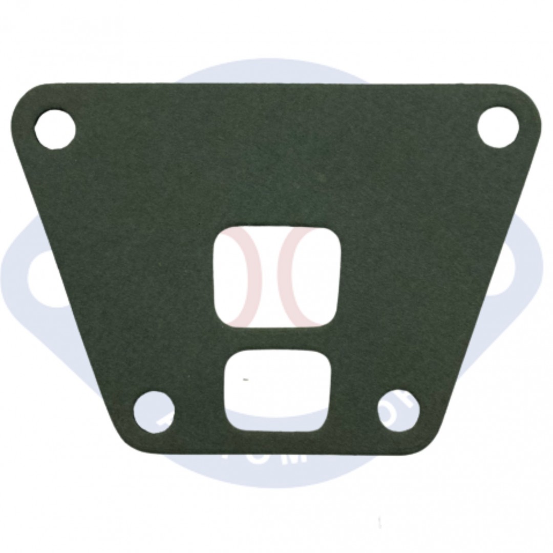 -fac-1510-09-junta-filtro-aceitesprinter-tdi-1997-fac-1510-09