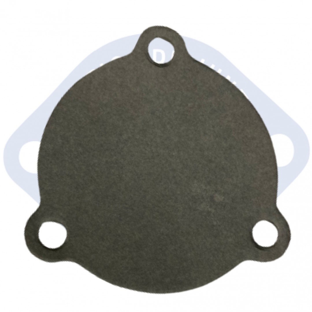 -ifd-1510-09-mercedes-benzsprinter-tdi-1997-empaquetada-x10-unidades-ifd-1510-09