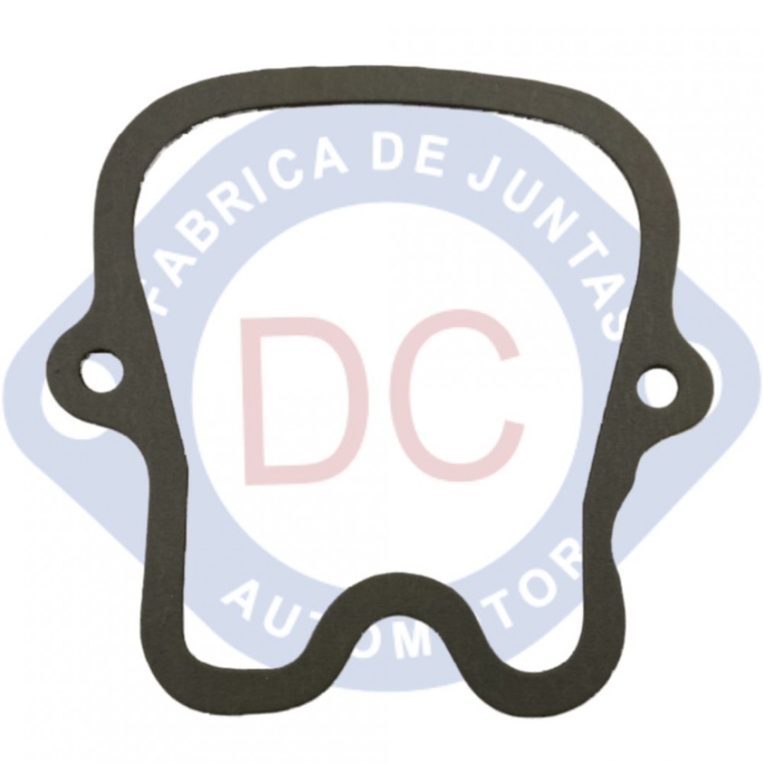 -vts-0049-08-junta-tapa-valvula-superior-om-447-449-n-original-4030160321-vts-0049-08