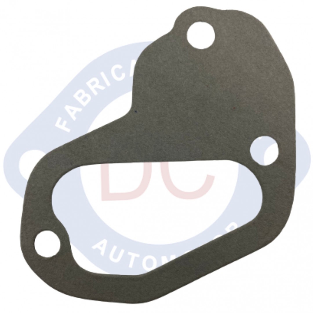 -t-1370-08-junta-termostato-oh1215131516151620-ohl-1621-t-1370-08