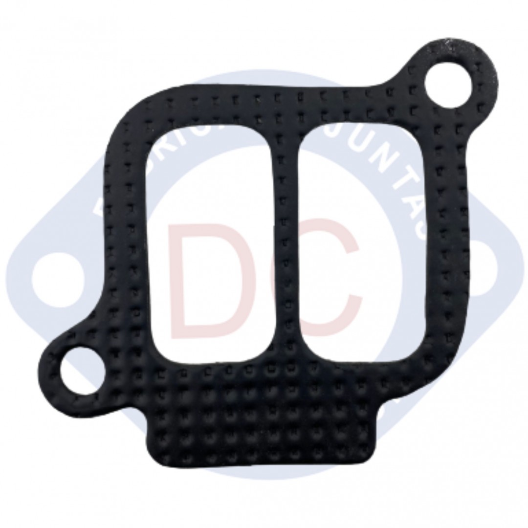 -ja-1370-08-junta-admision-oh1215131516151620-ohl-1621-ja-1370-08