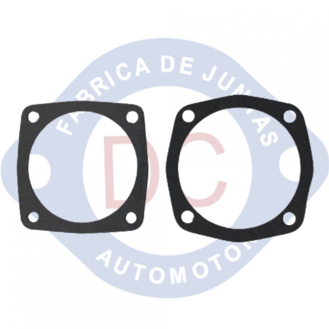 -jc-1320-08-junta-compresor-1114-o1401972-jc-1320-08