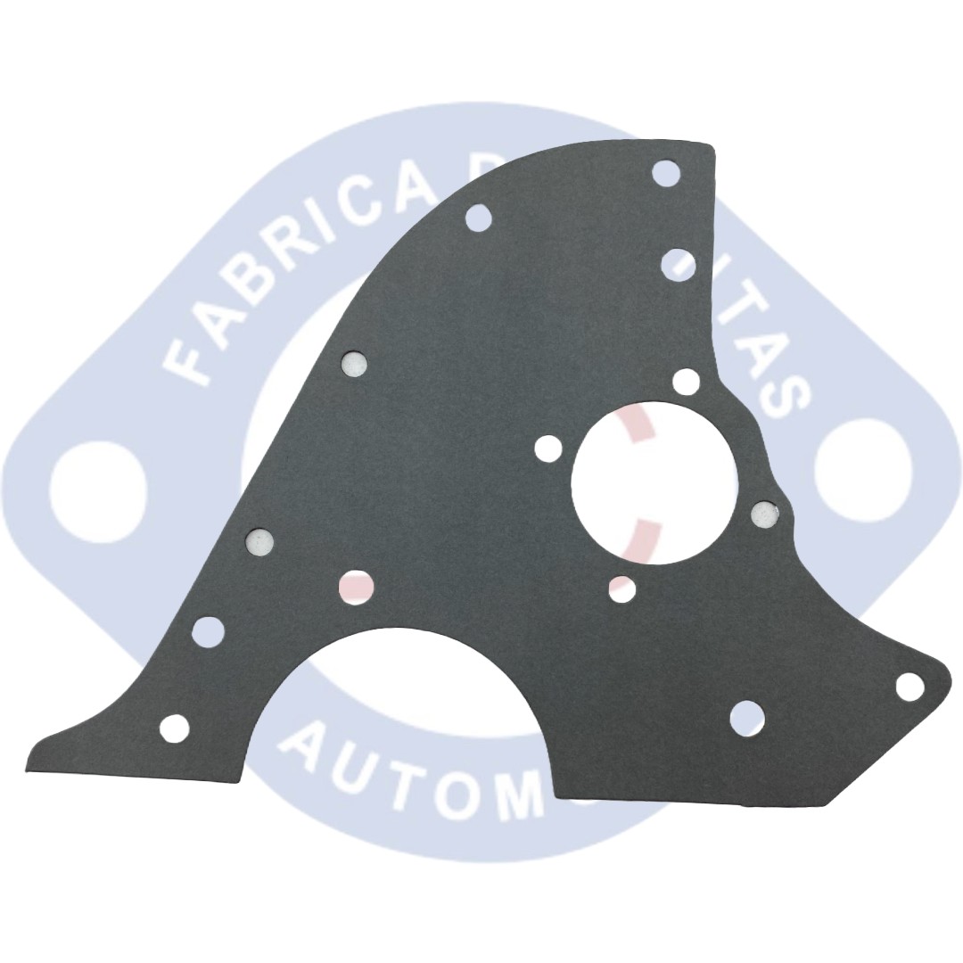 -ctd-1300-08-distribucion-mercedes-benzl608-dunimog-1966n-original-366-0150180-ctd-1300-08