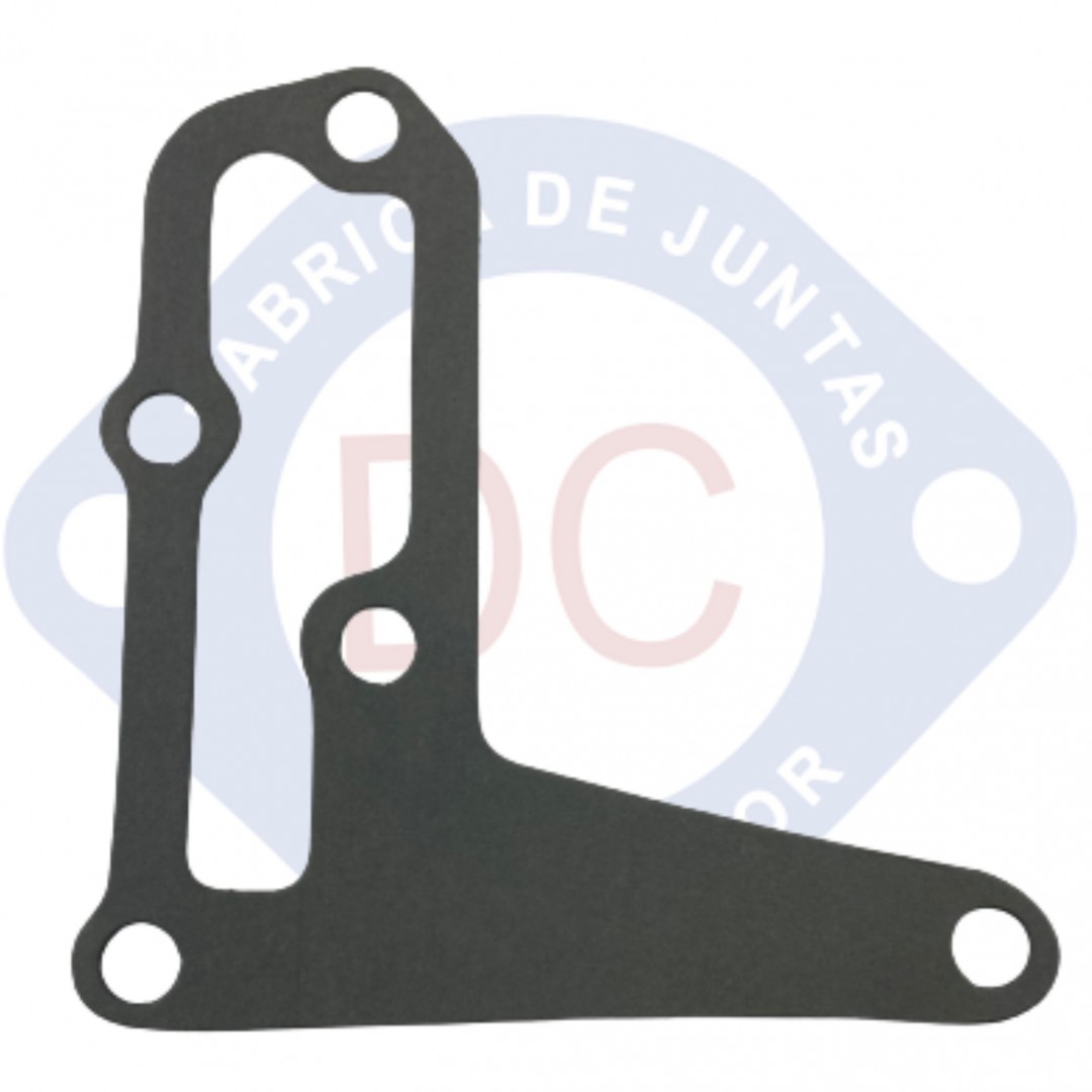 -ba-1310-08-junta-bomba-de-agua-o140-1112-196876-l1112-1114-l15141957-ba-1310-08