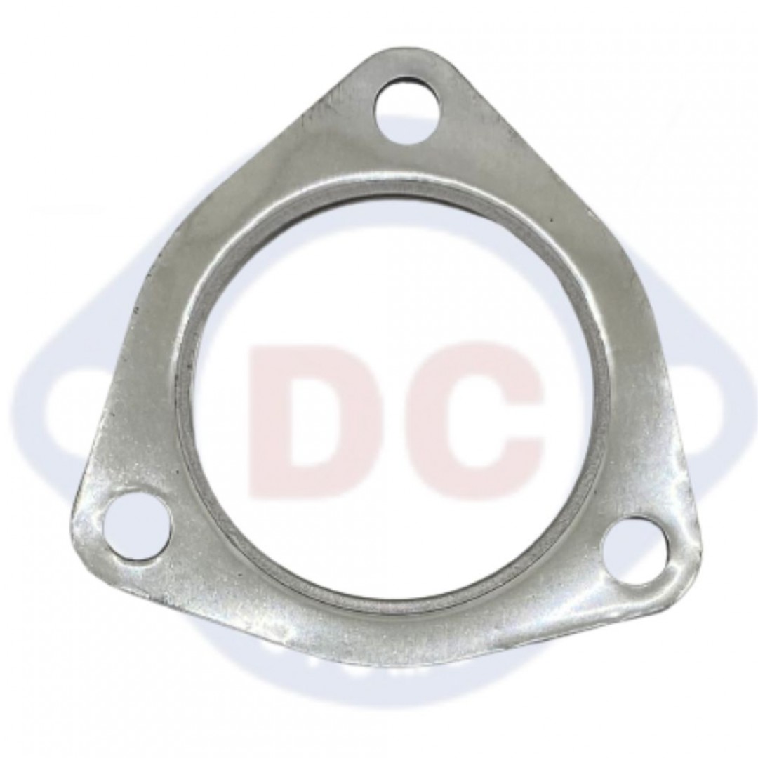 -se-1300-08-junta-salida-de-escape-o140-1112-196876-l1112-1114-se-1300-08