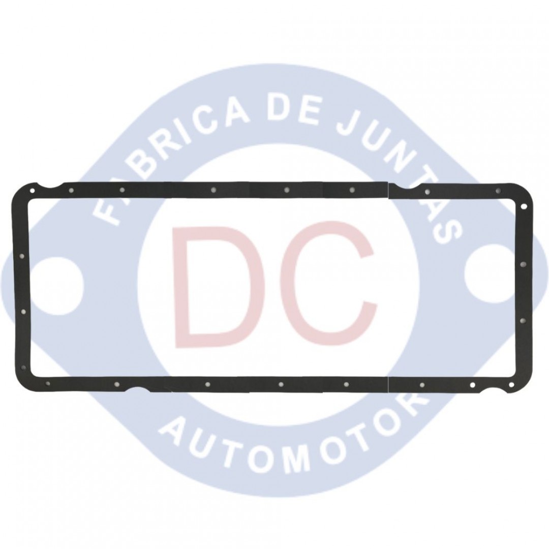 -jc-1906-08-carter-junta-carter-motor-om-906-la-6370-cc-elec-18v-n-original-906014-0422-jc-1906-08