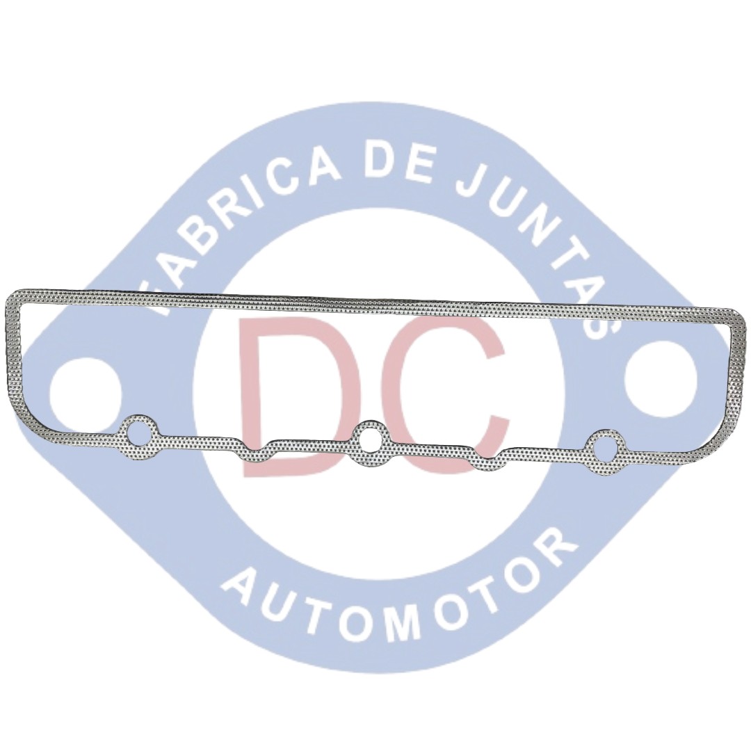 -vts-1310-08-junta-tapa-valvula-superior-o140-l1112-1114-l1514-n-original-352-0160421-vts-1310-08