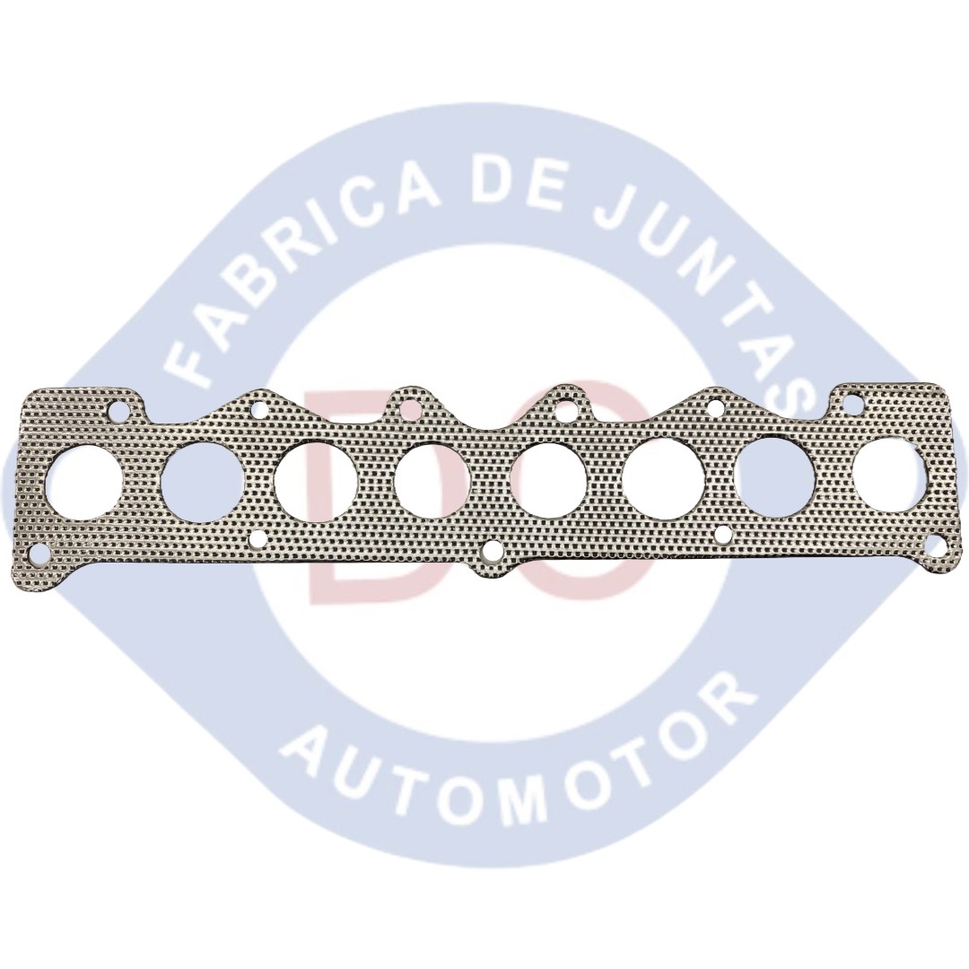 -mae-1510-09-junta-multiple-admision-y-escape-sprinter-ford-ranger-2528-power-stroke-mae-1510-09