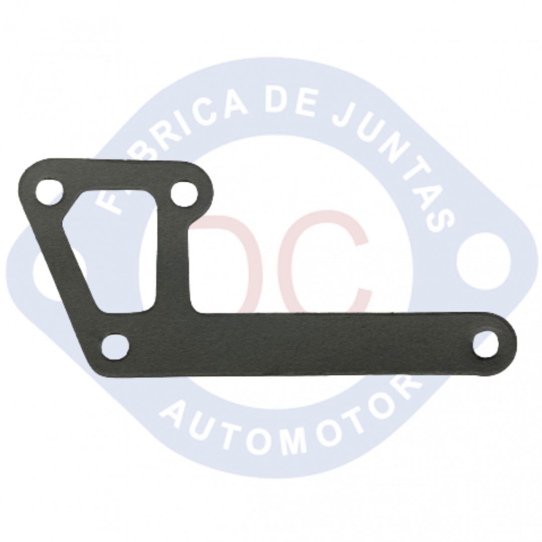 -pba-1510-09-junta-bomba-de-agua-sprinter-tdi-1997-empaquetada-x10-unidades-pba-1510-09