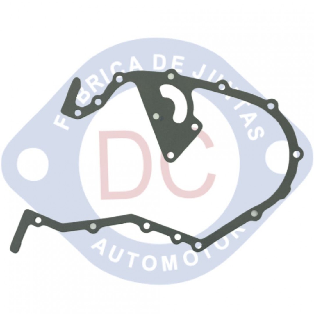 -pd-1510-09-distribucion-mercedes-benzsprinter-tdi-1997-pd-1510-09