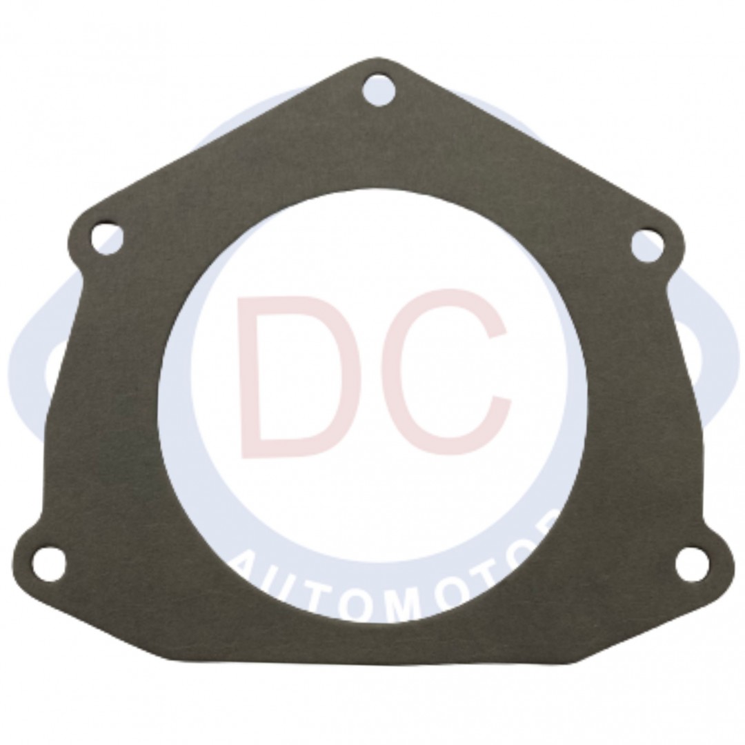 -prt-1510-09-junta-porta-reten-traserosprinter-tdi-1997-prt-1510-09