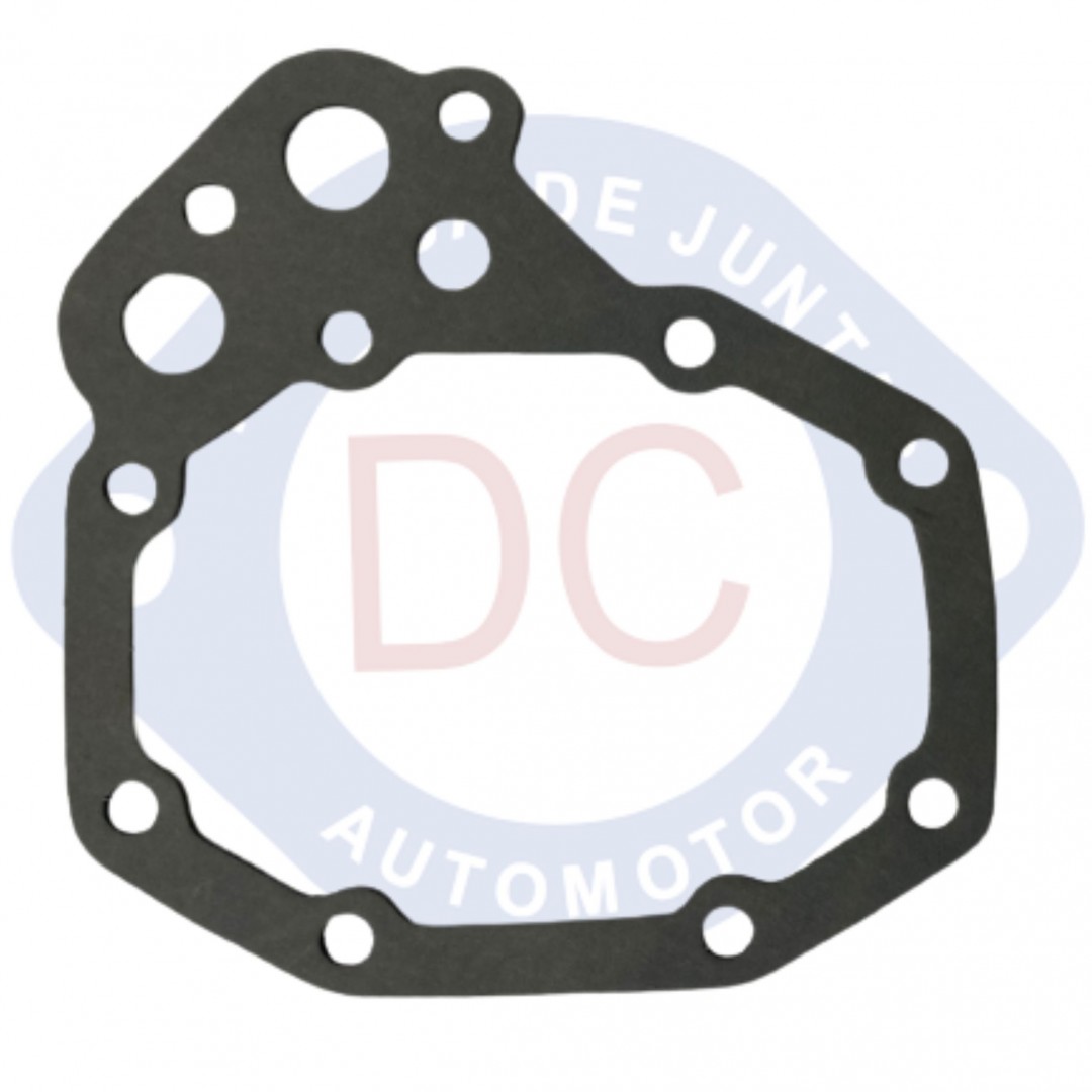 -ra-1904-08-junta-radiador-de-aceite-om-904-noriginal-907-1880280-ra-1904-08