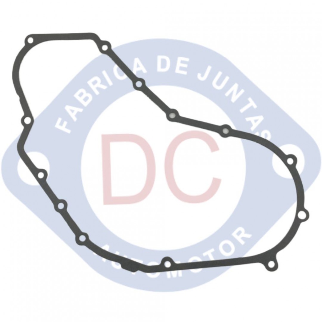 -td-1510-09-distribucion-mercedes-benzsprinter-tdi-1997-td-1510-09