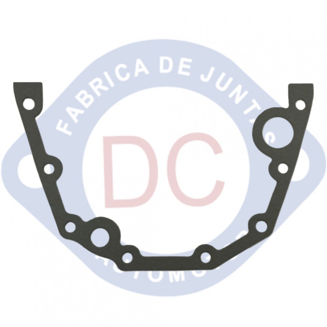 -bac-2540-06-junta-bomba-de-aceite-sprint-407-ca407-tce-dti-2796cc-chevrolet-blazer--s-10-nissan-frontier-agrale-bac-2540-06