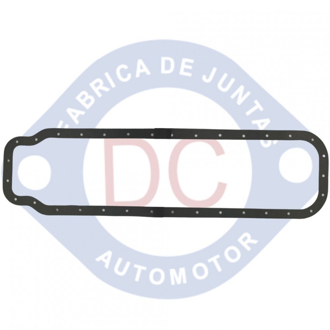 -c-2296-06-carter-mwm-d-229-6-cilindros-5883cc-c-2296-06